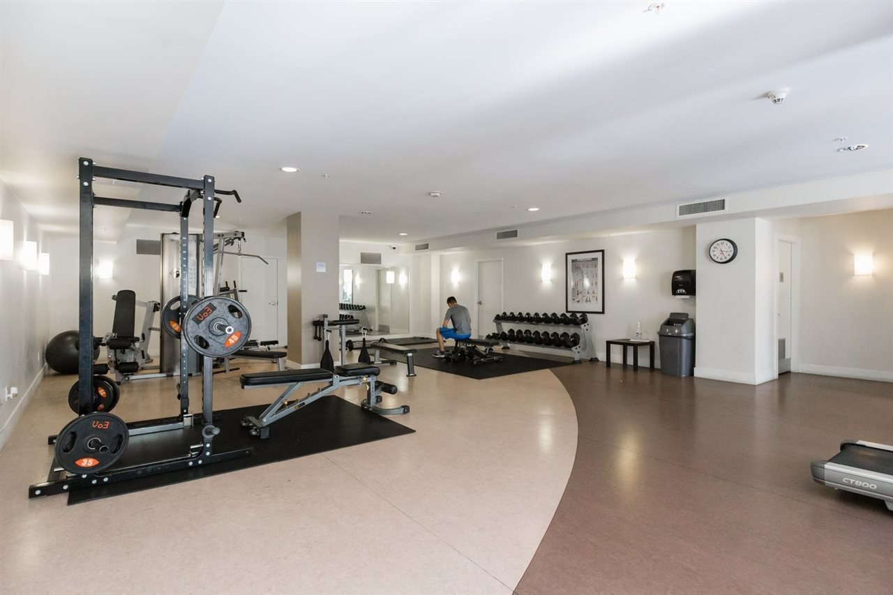 2982 Burlington Dr, #2101