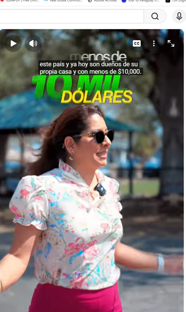 compra casa con interes bajo!