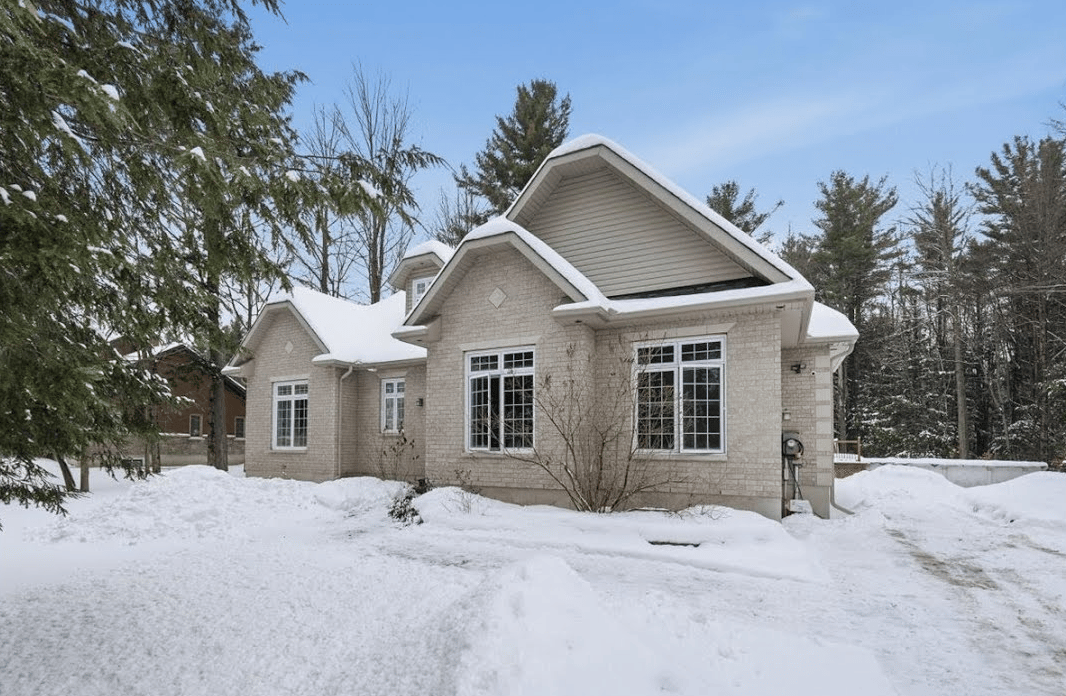 2660 Dubois St, Rockland, ON