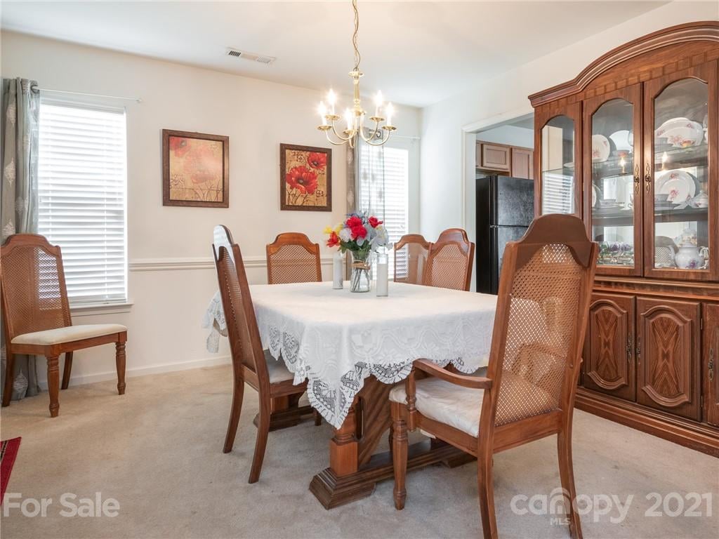 2014 Darbywine Dr