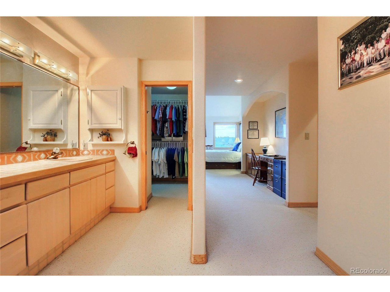 10561 Harebell Run