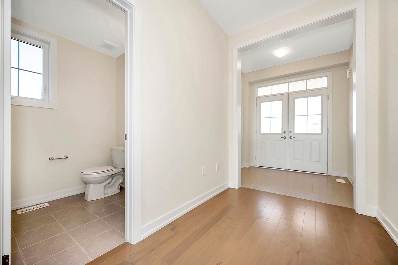 24 Basswood Crescent