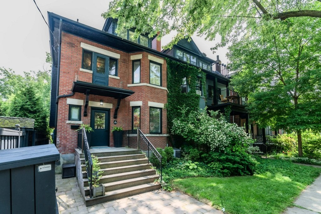 106 Admiral Rd