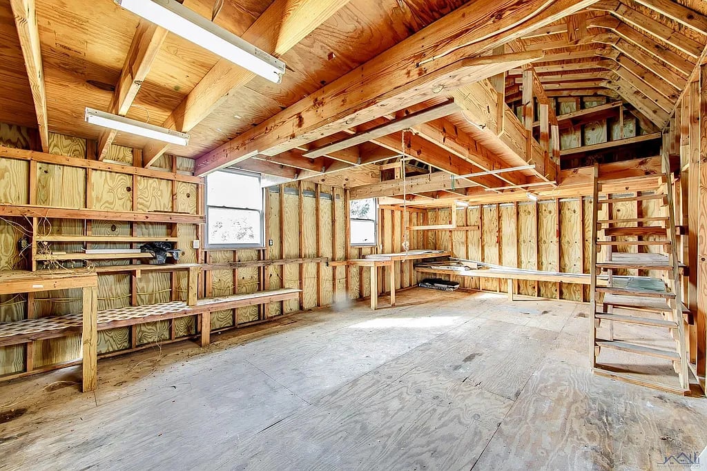 156 St. Pierre Dr