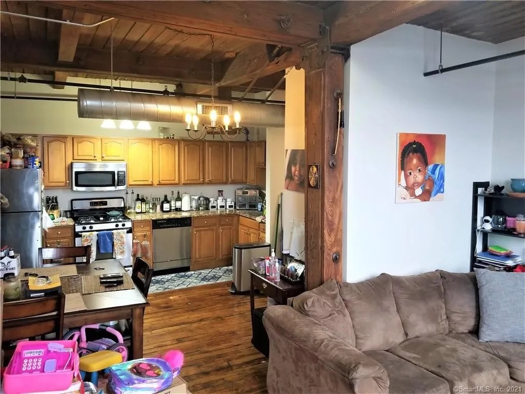 145 Canal Street 317