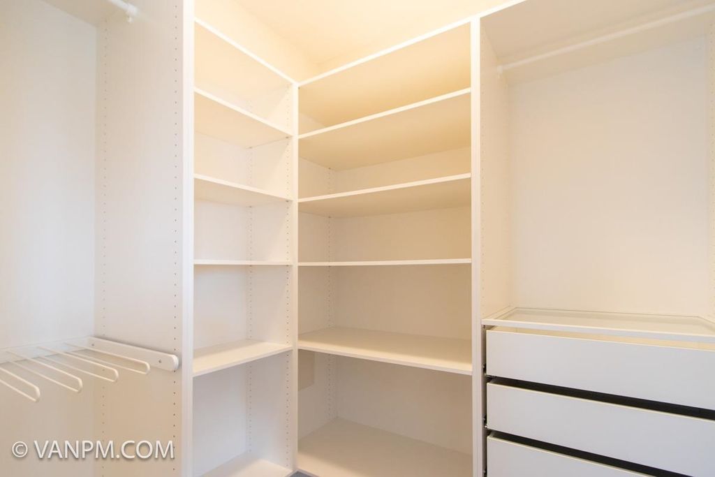 821 Cambie St, #807