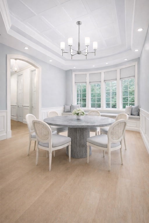 850 E 23rd Street private house