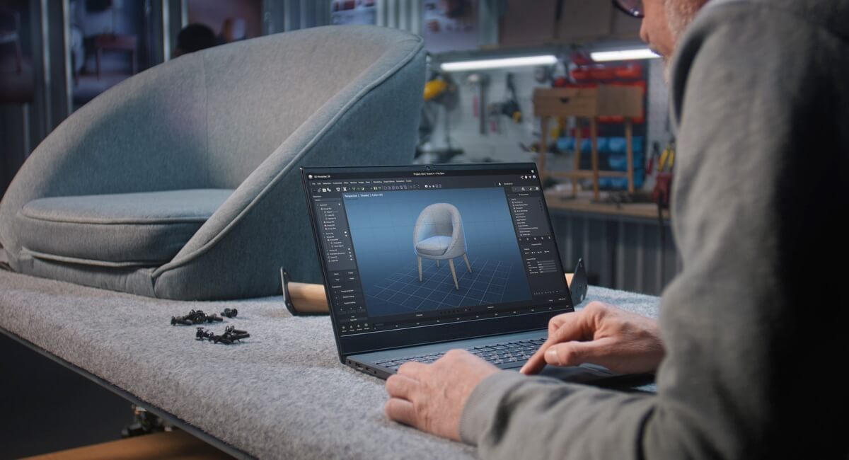 The Future Of Real Estate: How AI Is Changing The Market