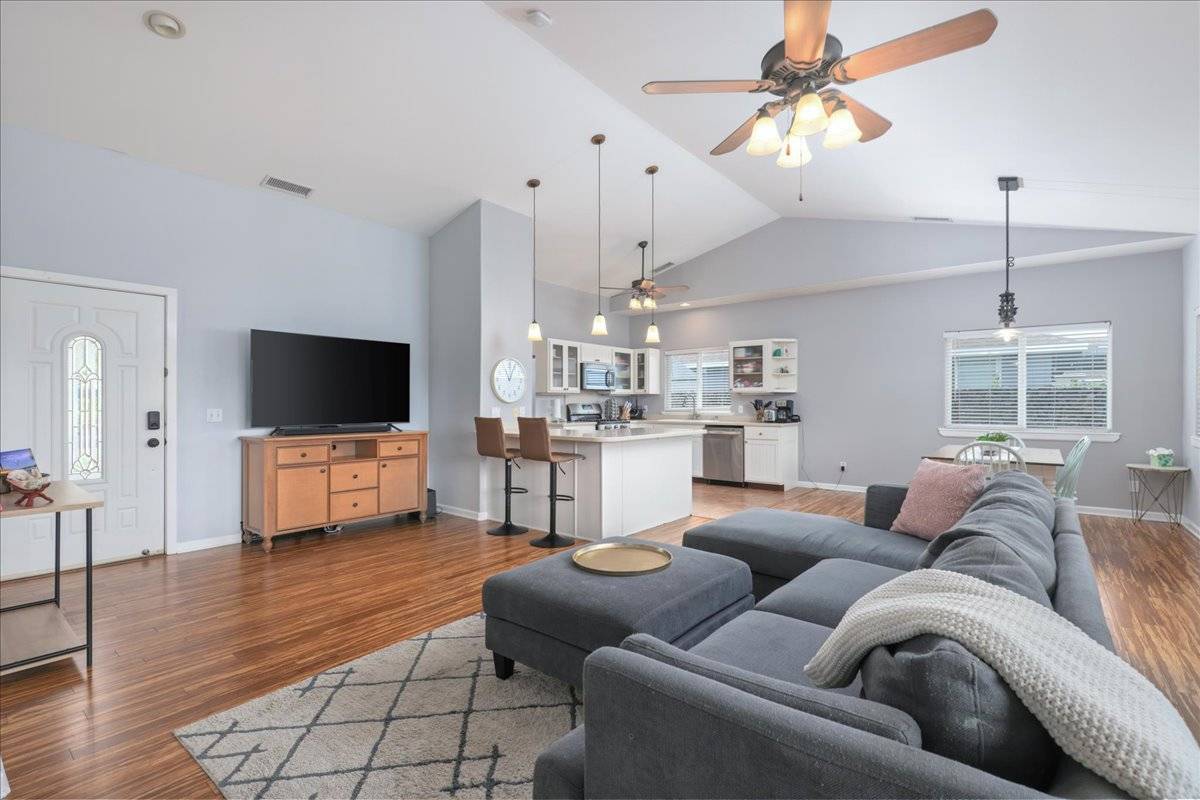 73-2802 Kaimalino Pl