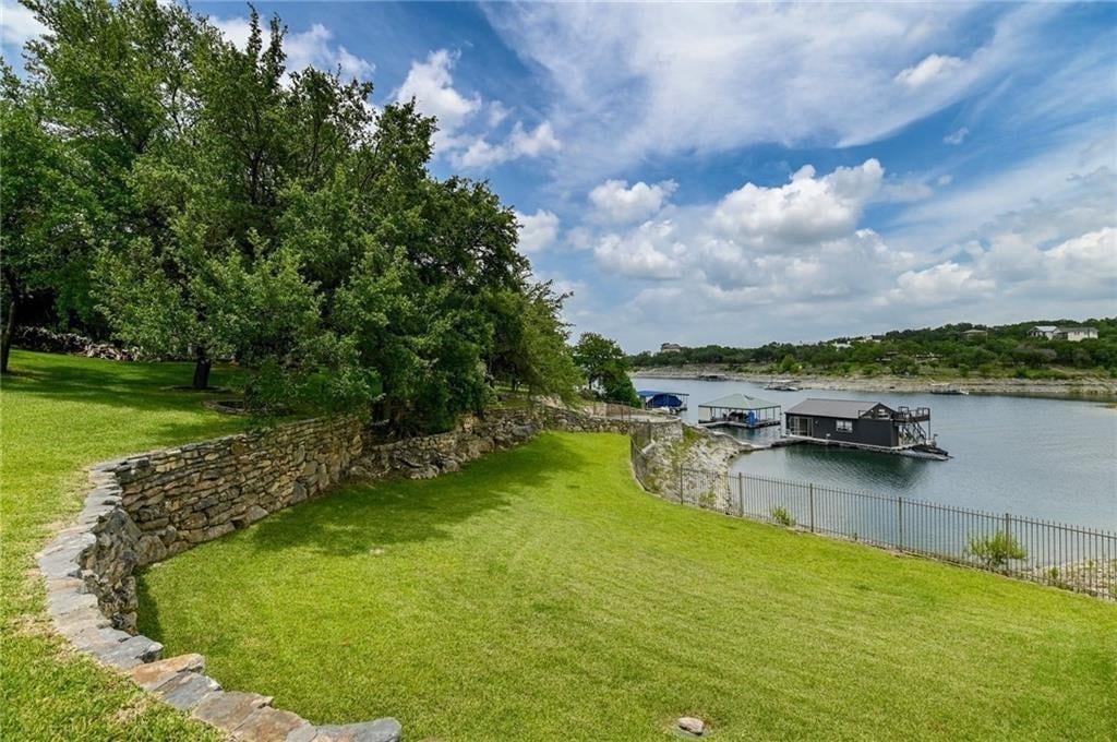 New reel 909 Brooks Hollow