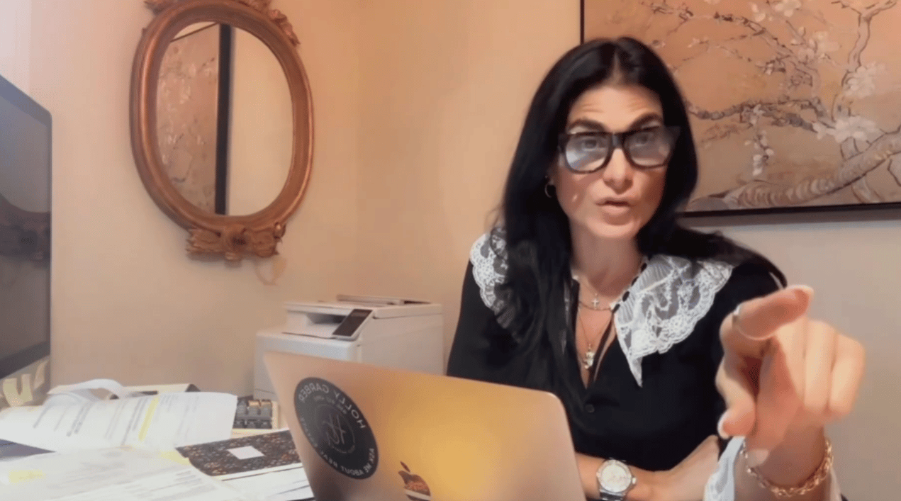  Vacant Land Fraud: Red Flags Every Real Estate Agent and Landowner Should Know