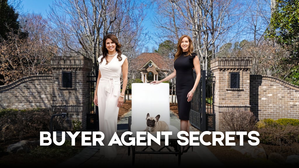 Why Hiring a Local Listing Agent in Raleigh, NC Can Help You Sell for More