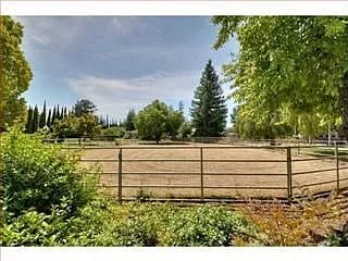 0 Pierce Rd