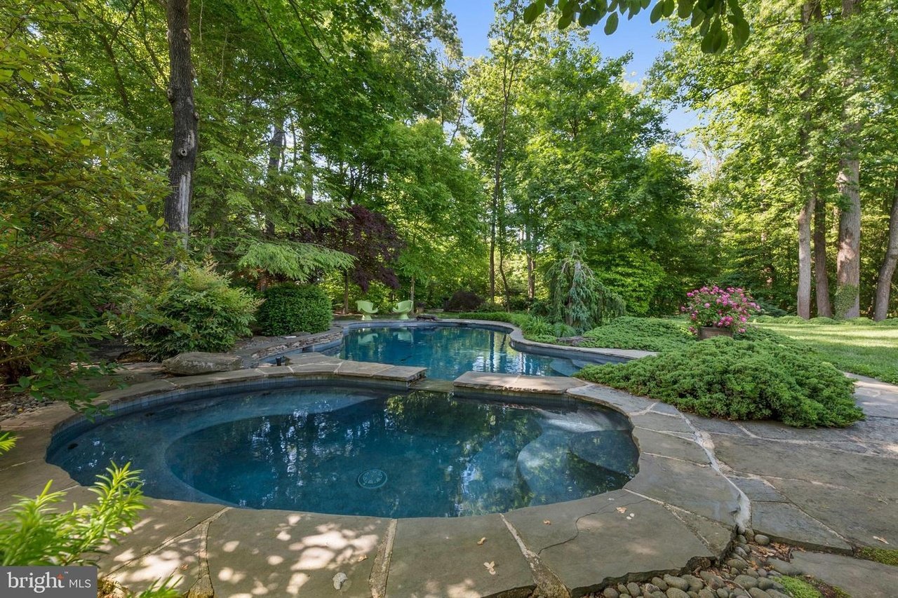 40 Poplar Point Rd