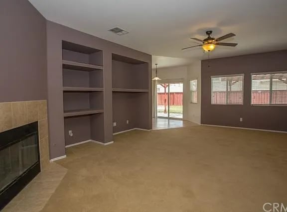 852 Eberly Cir
