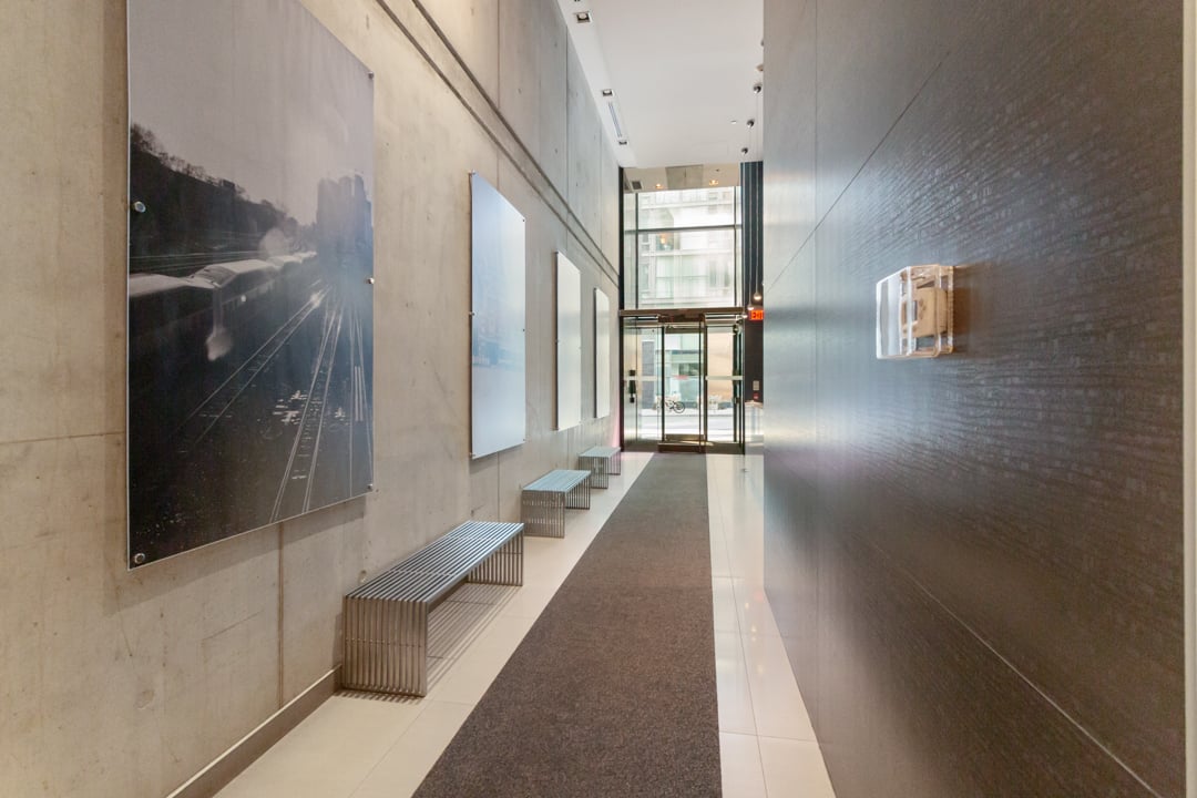 11 Charlotte St #Ph05