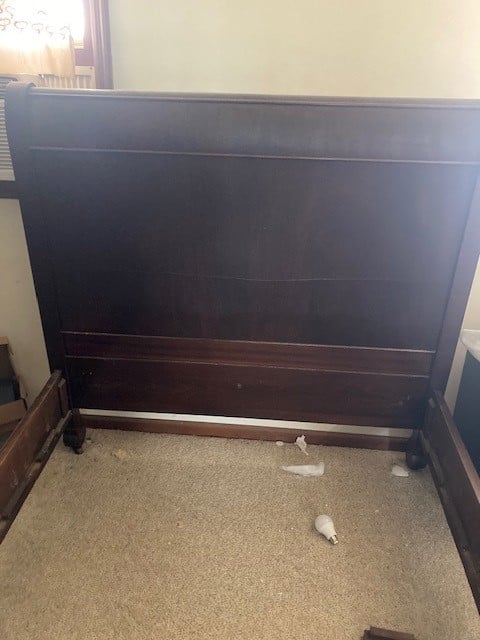 Auction