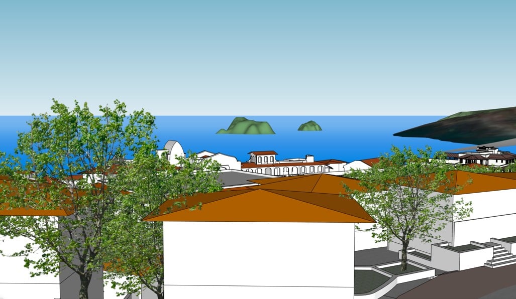 410123 Los Jardines | Luxury 3-Bedroom Ocean-View Residence in Los Jardines – Family Living in Las Catalinas