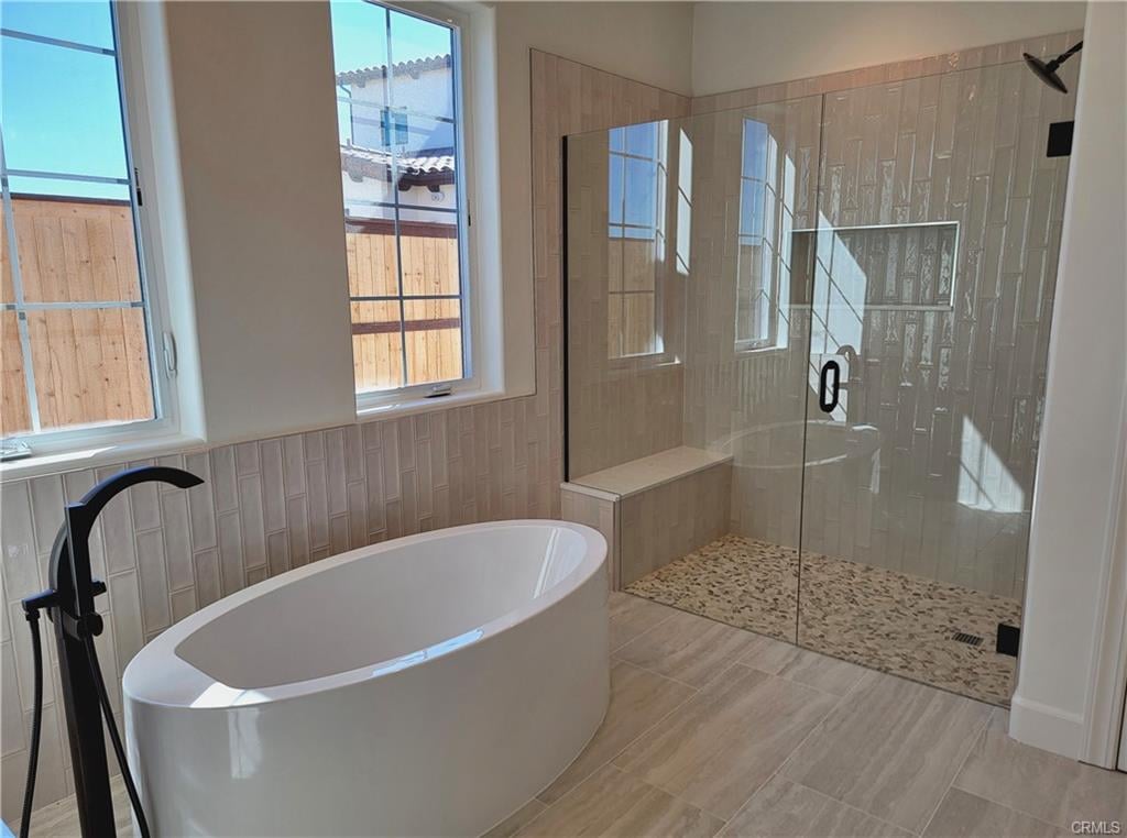 3558 Palazzo Lane
