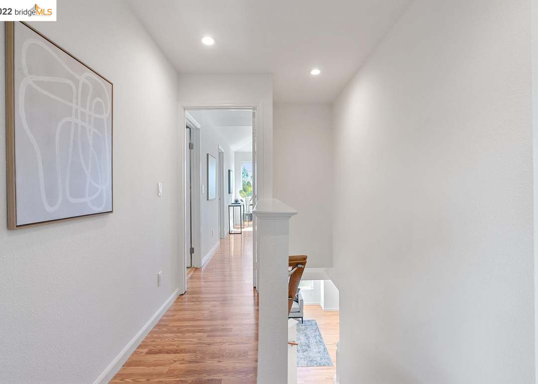 4380 Terrabella Pl