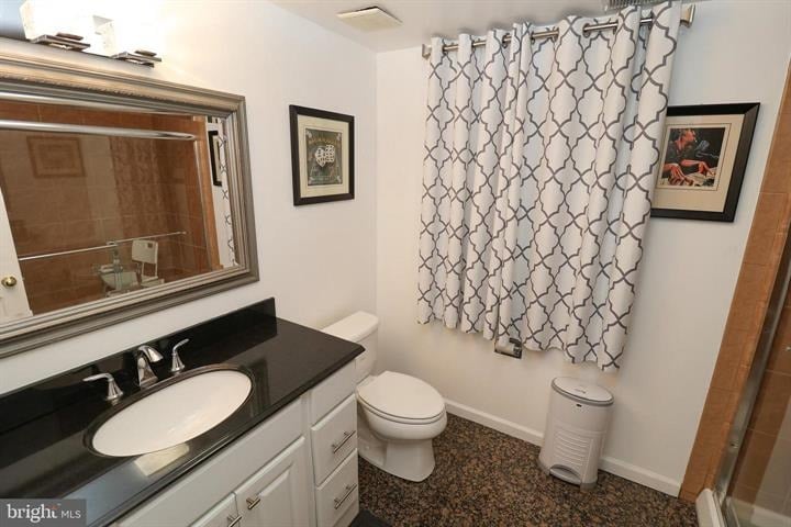 9406 Painted Tree Drive