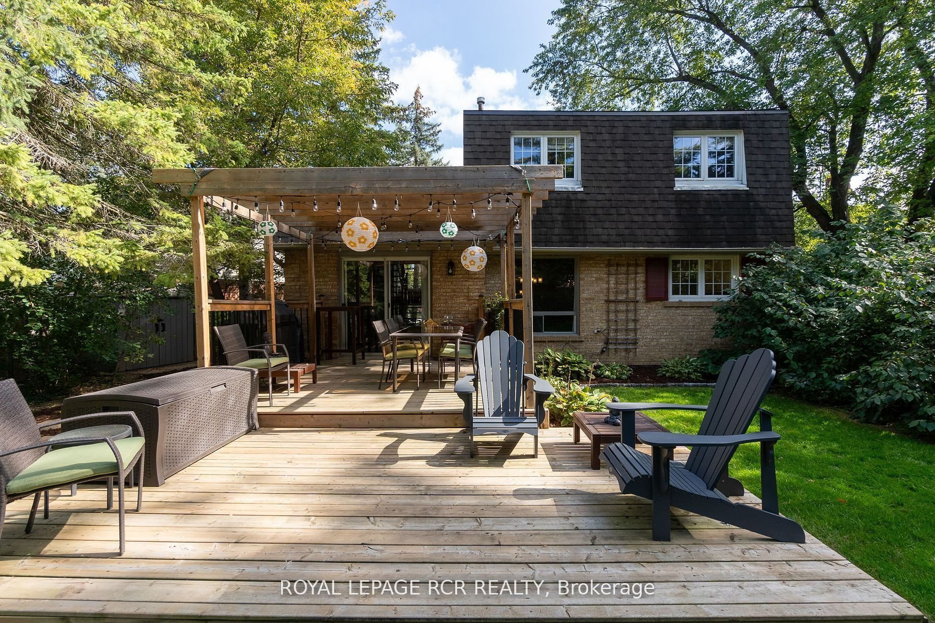 336 Dingle Crt, Caledon