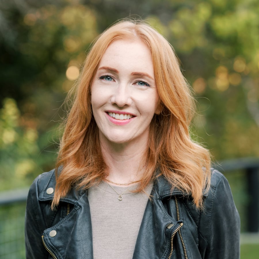 Sarah