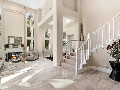 6662 Alamitos Cir