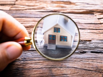 Home Inspection Checklist: Northwest Suburbs Chicago