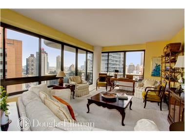 167 E 61st St, #29A