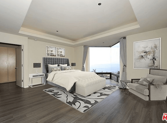 21323 Rambla Vista, #2