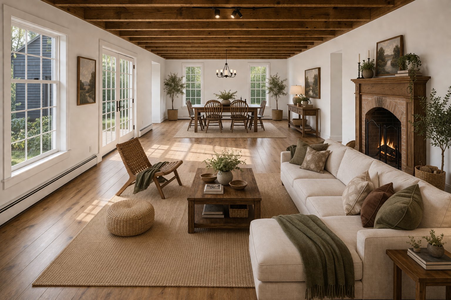 57 Wildflower Hill Road
