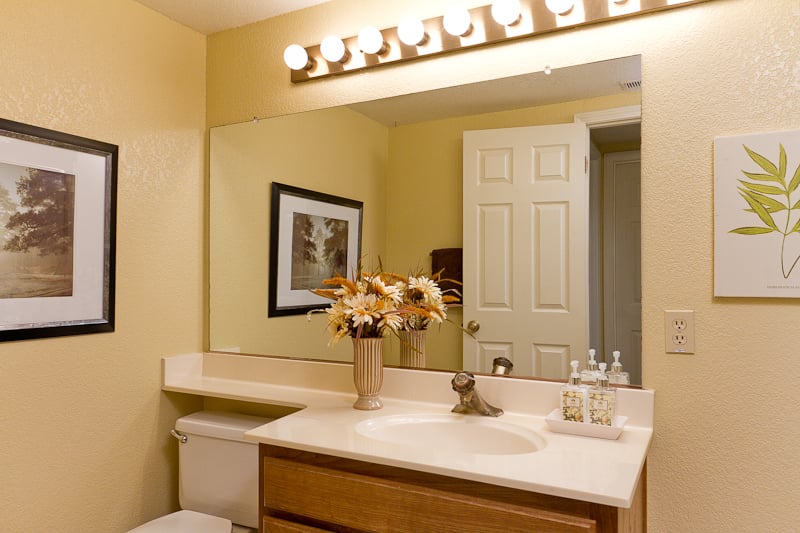 Just Listed! Beautiful 5 Bedroom El Dorado Hills Home!