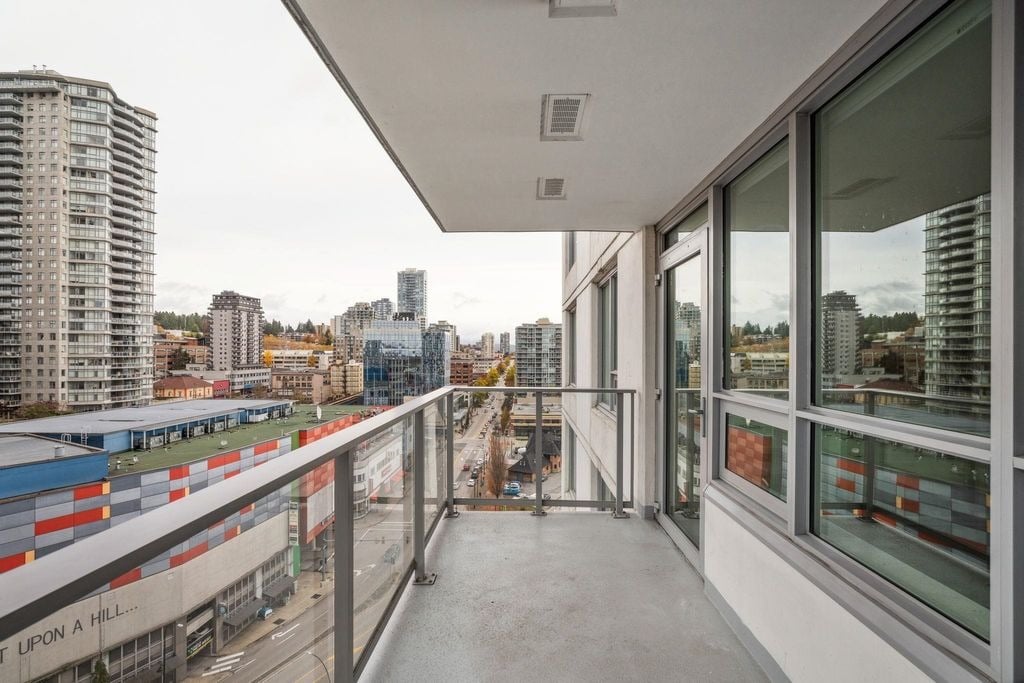 908 Quayside Dr, #1310