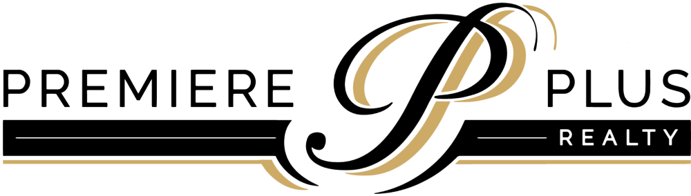 Premiere Plus Realty