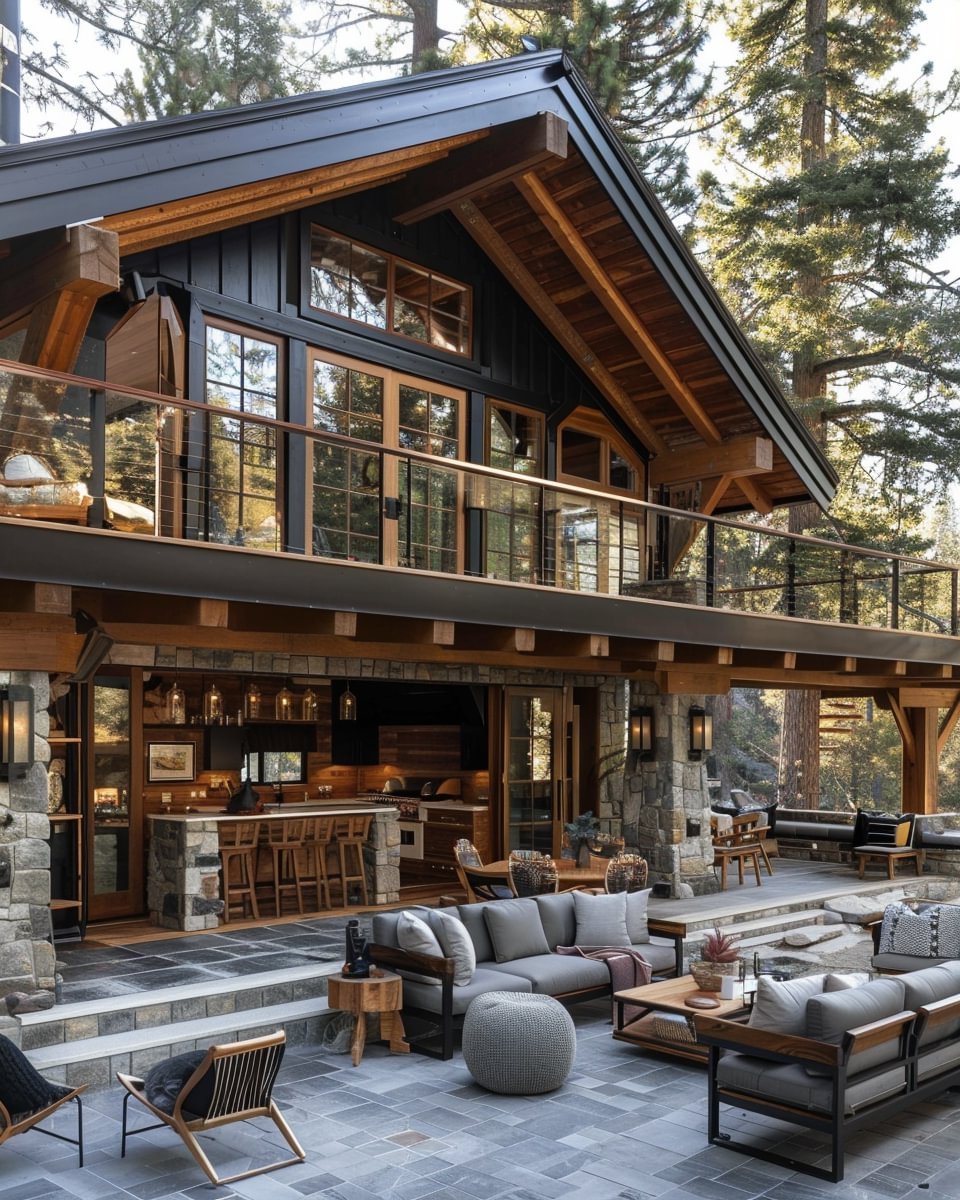 Home Search