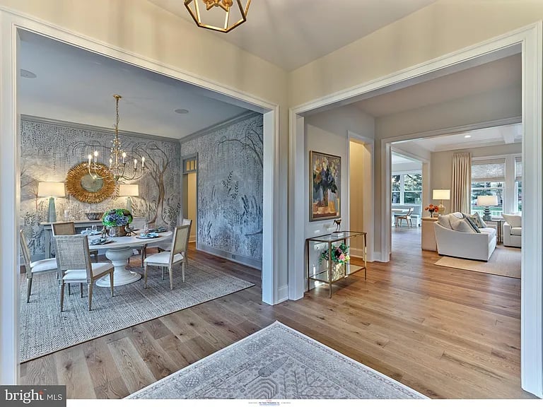 311 Old Kingfisher Lane