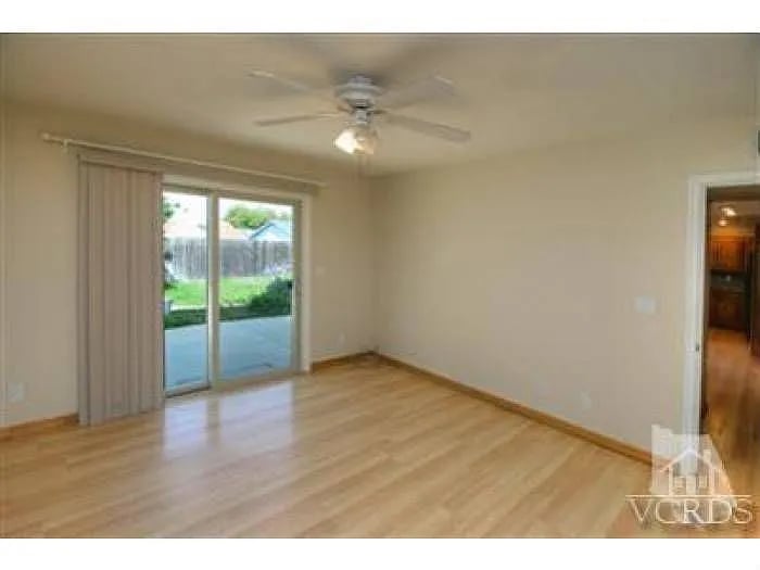 155 Brentwood Ave