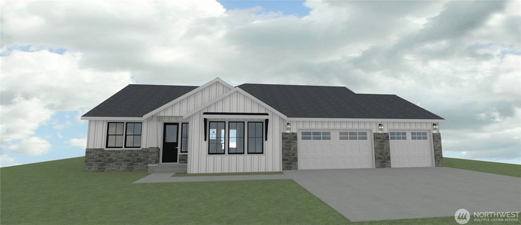 707 W Golf Course Dr