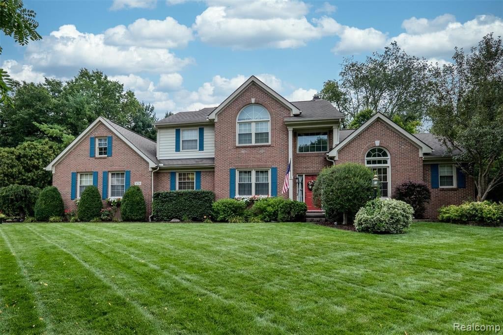 5776 Bellshire Lane