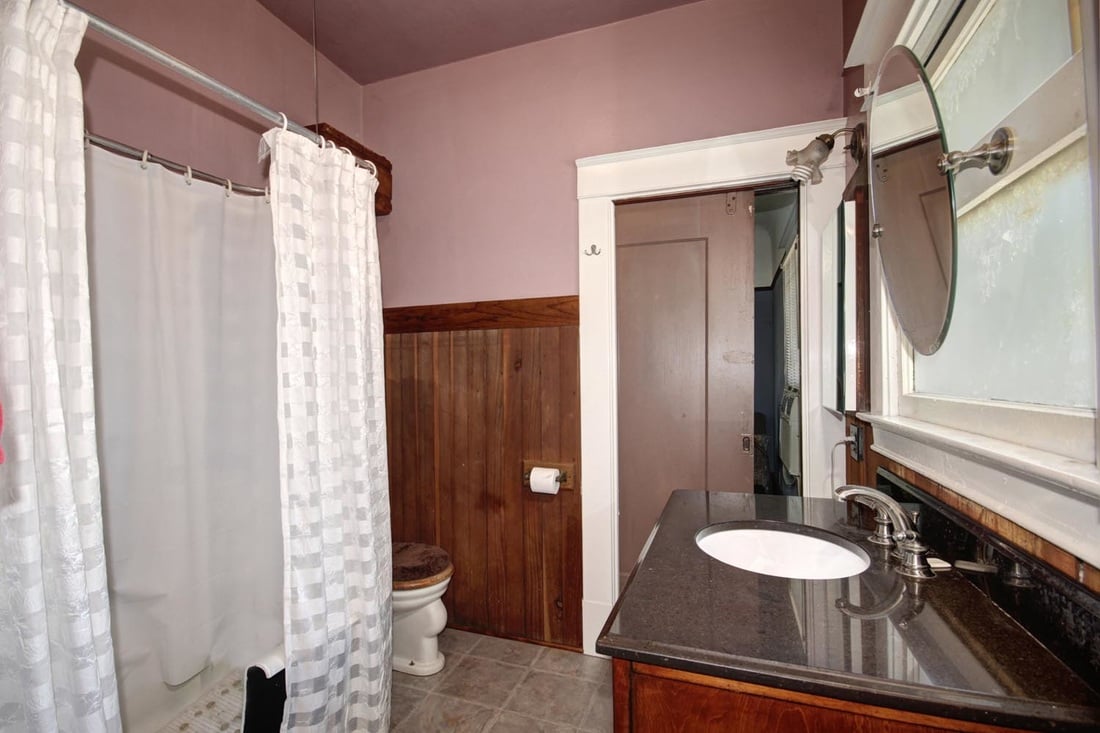Just Sold in Midtown: 1631 18th Street