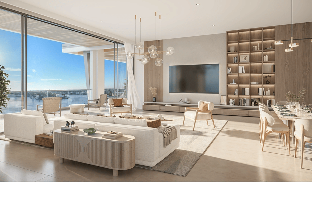 3300 Gulf Shore