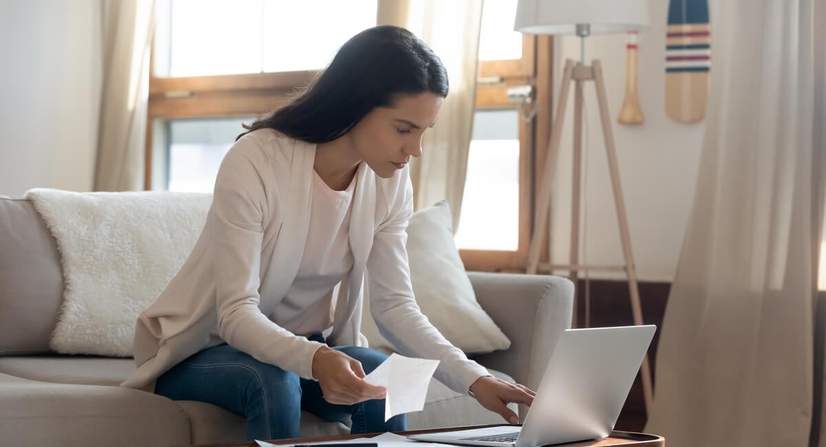 How To Handle Lowball Offers Without Losing Your Cool
