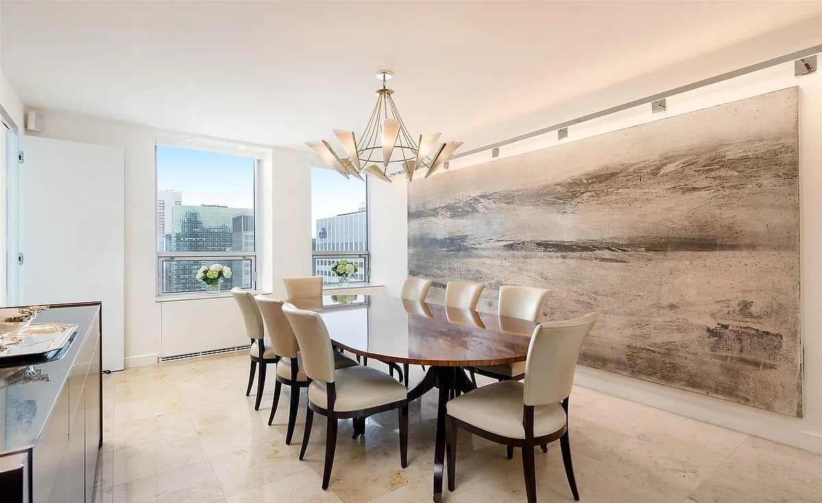 15 W 53rd Street #42AF