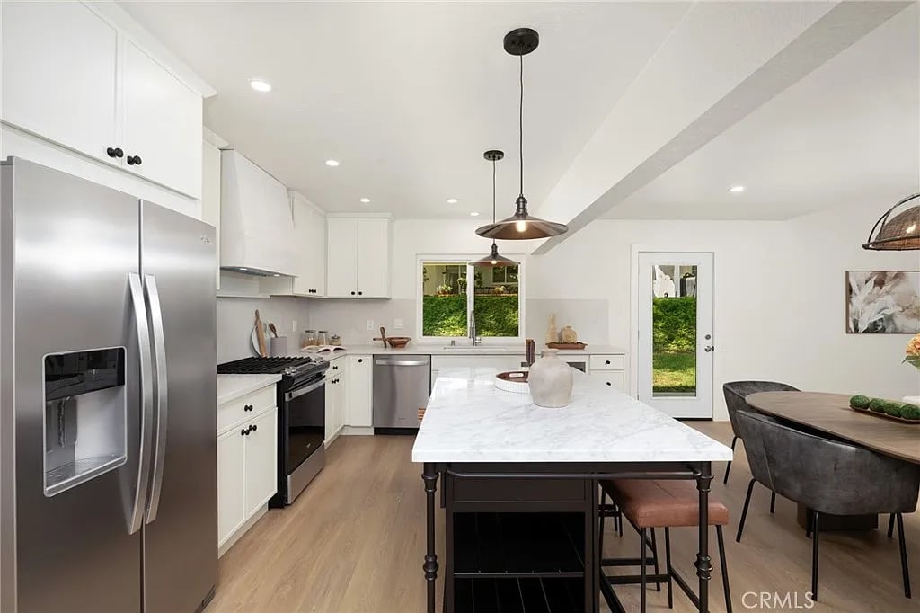 28225 Zurburan, Mission Viejo, CA 92692