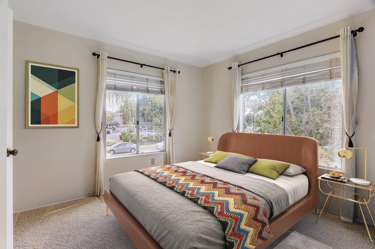 405 Ribbon Beach Way Unit 249