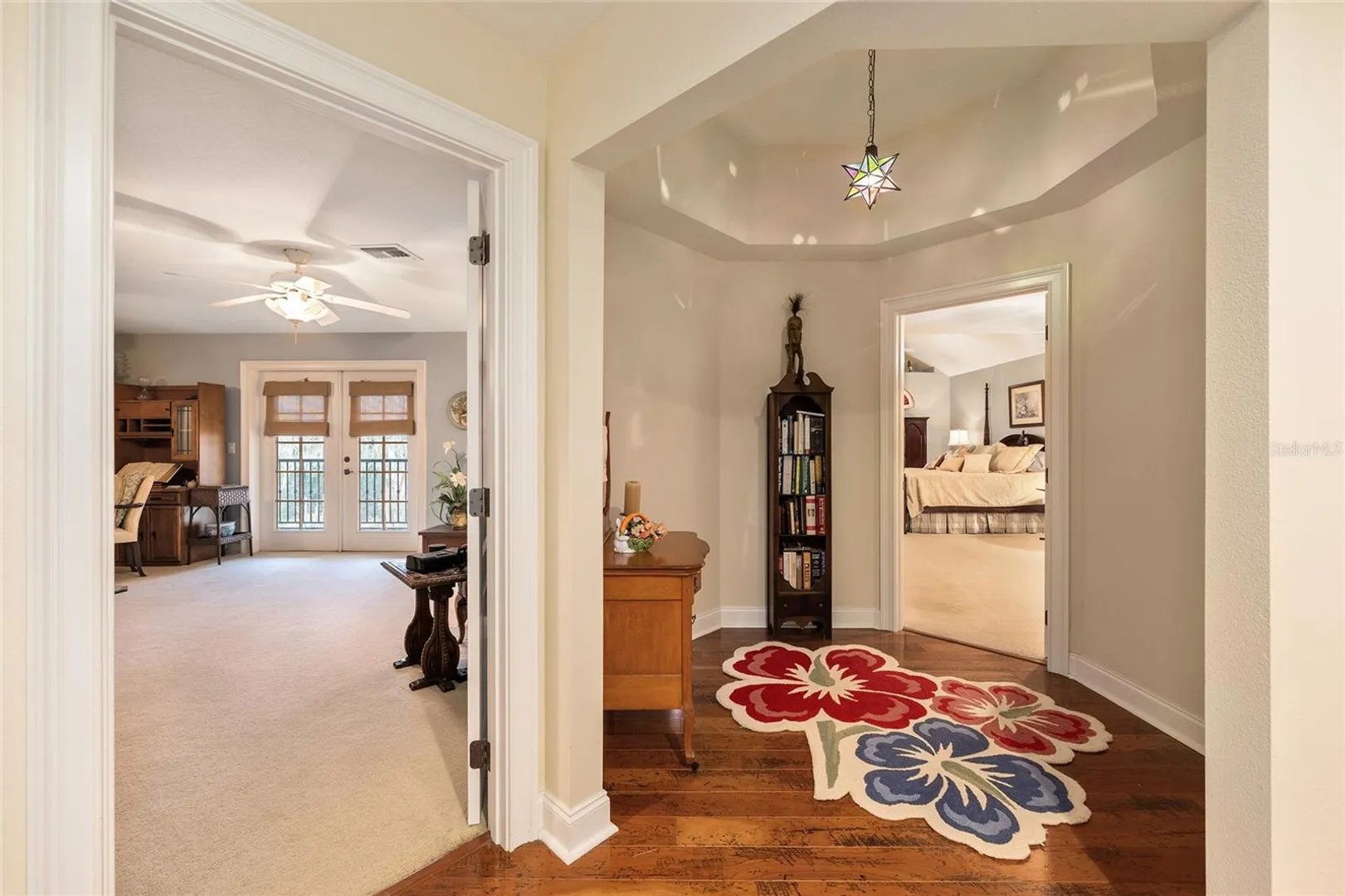2150 SE 73 LOOP