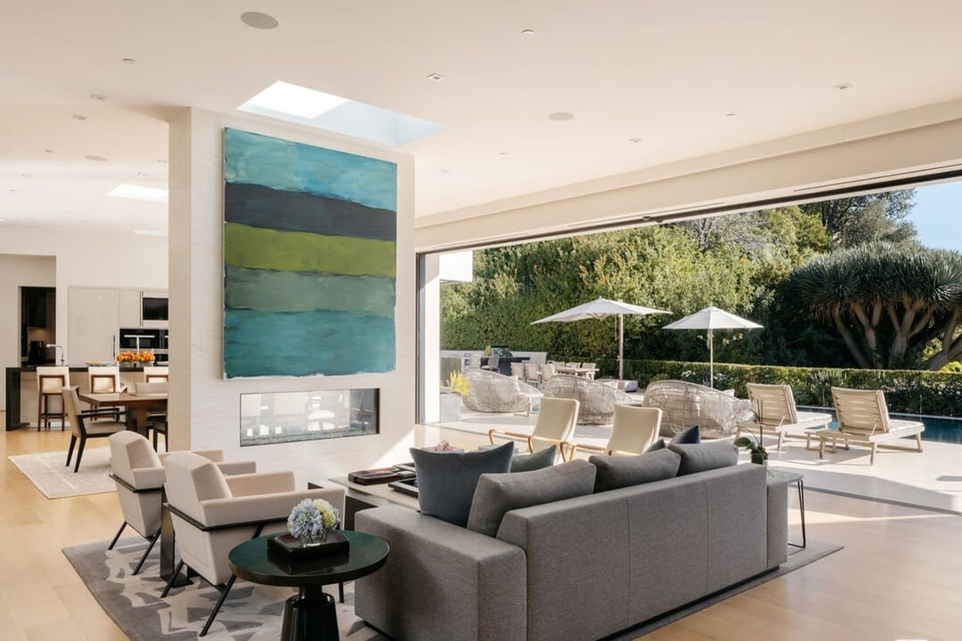 Estate Estate
