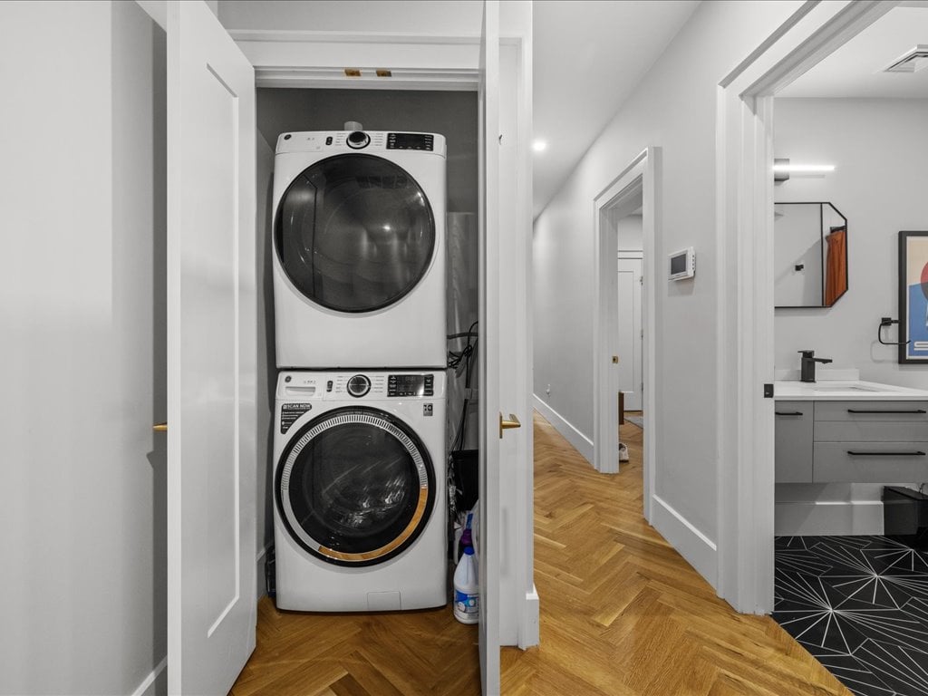 760 E Broadway Unit 2