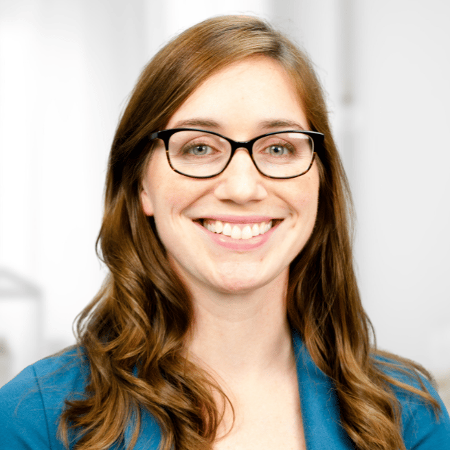 Tina Patton Saint Louis, MO Real Estate Agent Headshot